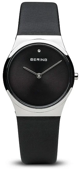 Bering Classic Lady 12130-602