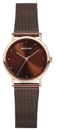 Bering Classic Lady 13426-265