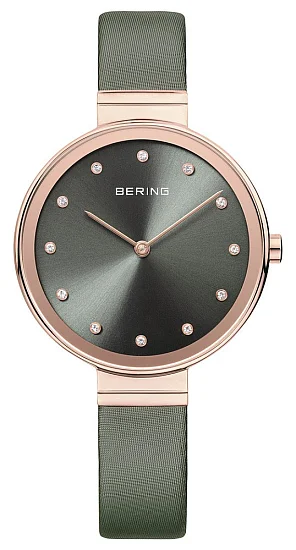 Bering Classic Lady 12034-667
