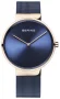  Zdjęcie 2 Bering Classic Lady 14539-367