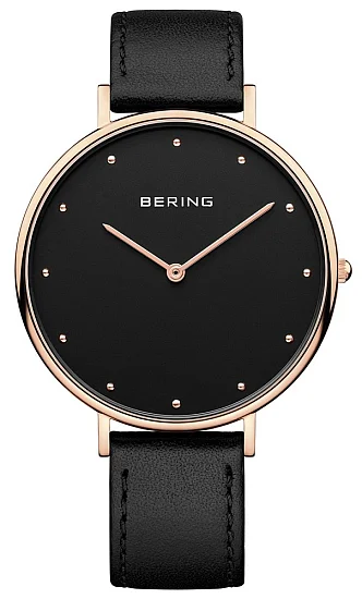 Bering Classic Lady 14839-462