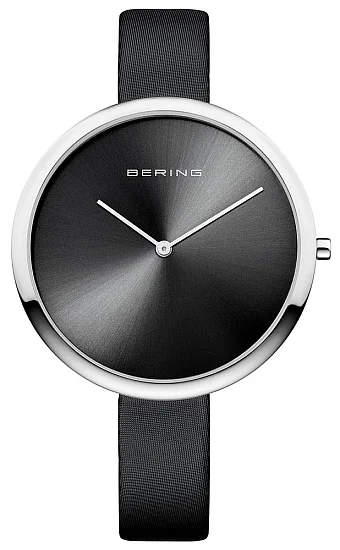 Bering Classic Lady 12240-602