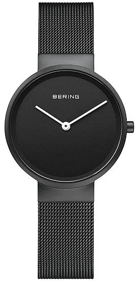 Bering Classic Lady 14531-122