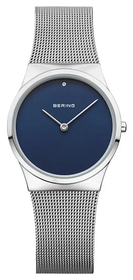 Bering Classic Lady 12130-007