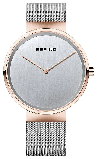 Bering Classic Lady 14539-060