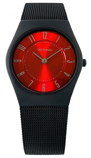Bering Classic Lady 11930-228