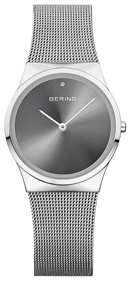 Bering Classic Lady 12130-009