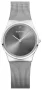  Zdjęcie 4 Bering Classic Lady 12130-009