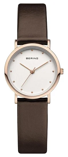 Bering Classic Lady 13426-564