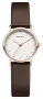 Zdjęcie 2 Bering Classic Lady 13426-564