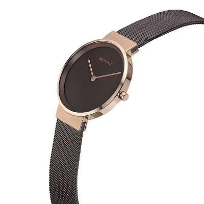 Bering Classic Lady 14531-262