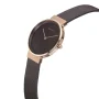 Zdjęcie 2 Bering Classic Lady 14531-262