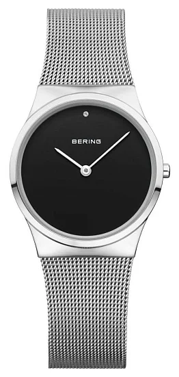 Bering Classic Lady 12130-002