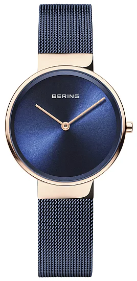 Bering Classic Lady 14531-367