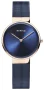 Zdjęcie 4 Bering Classic Lady 14531-367