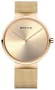  Zdjęcie 2 Bering Classic Lady 14539-333