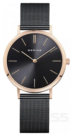 Bering Classic Lady 14134-166