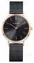  Zdjęcie 2 Bering Classic Lady 14134-166