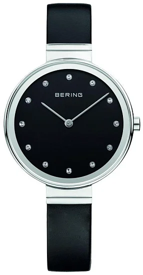 Bering Classic Lady 12034-402