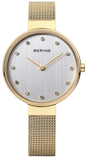 Bering Classic Lady 12034-334