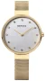  Zdjęcie 2 Bering Classic Lady 12034-334