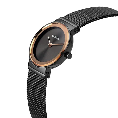 Bering Classic Lady 10126-226