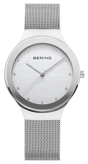 Bering Classic Lady 12934-000