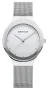 Zdjęcie 6 Bering Classic Lady 12934-000