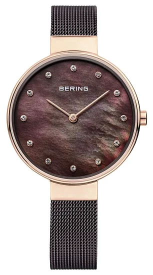 Bering Classic Lady 12034-265