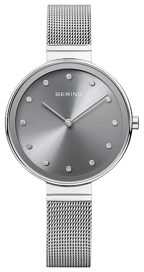 Bering Classic Lady 12034-009