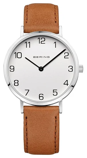 Bering Classic Lady 13934-504