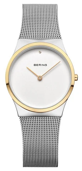 Bering Classic Lady 12130-014