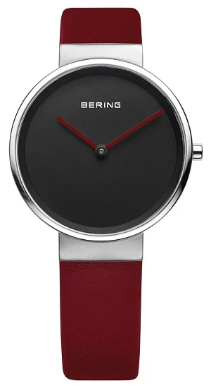 Bering Classic Lady 14531-642