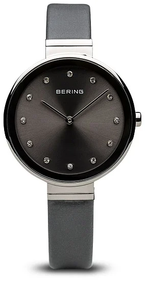 Bering Classic Lady 12034-609