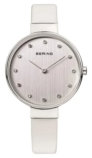 Bering Classic Lady 12034-804