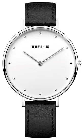 Bering Classic Lady 14839-404