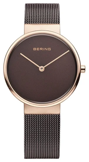 Bering Classic Lady 14539-262