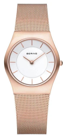 Bering Classic Lady 11930-366