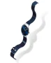 Zdjęcie 3 Bering Classic Lady 14539-307