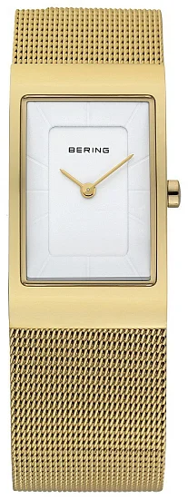 Bering Classic Lady 10222-334-S