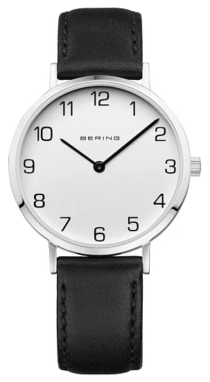 Bering Classic Lady 13934-404