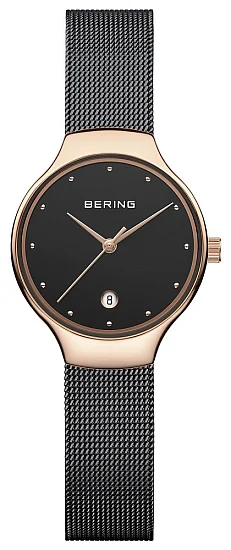Bering Classic Lady 13326-262