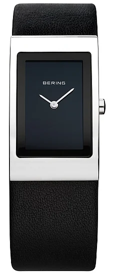 Bering Classic Lady 10222-409