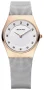  Zdjęcie 2 Bering Classic Lady 11927-064