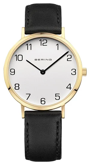 Bering Classic Lady 13934-434