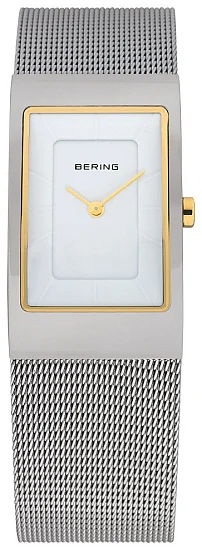Bering Classic Lady 10222-010-S