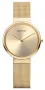 Zdjęcie 5 Bering Classic Lady 14531-333