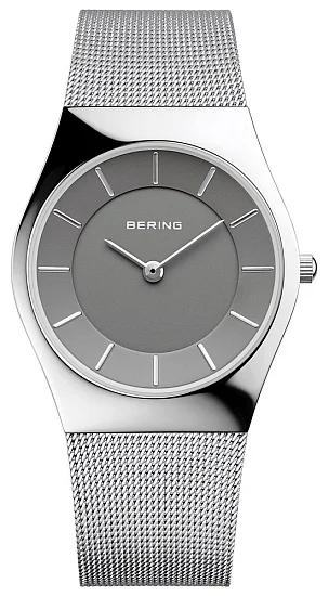 Bering Classic Lady 11936-309