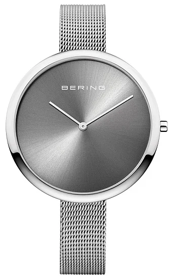 Bering Classic Lady 12240-009