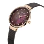 Zdjęcie 2 Bering Classic Lady 12034-265